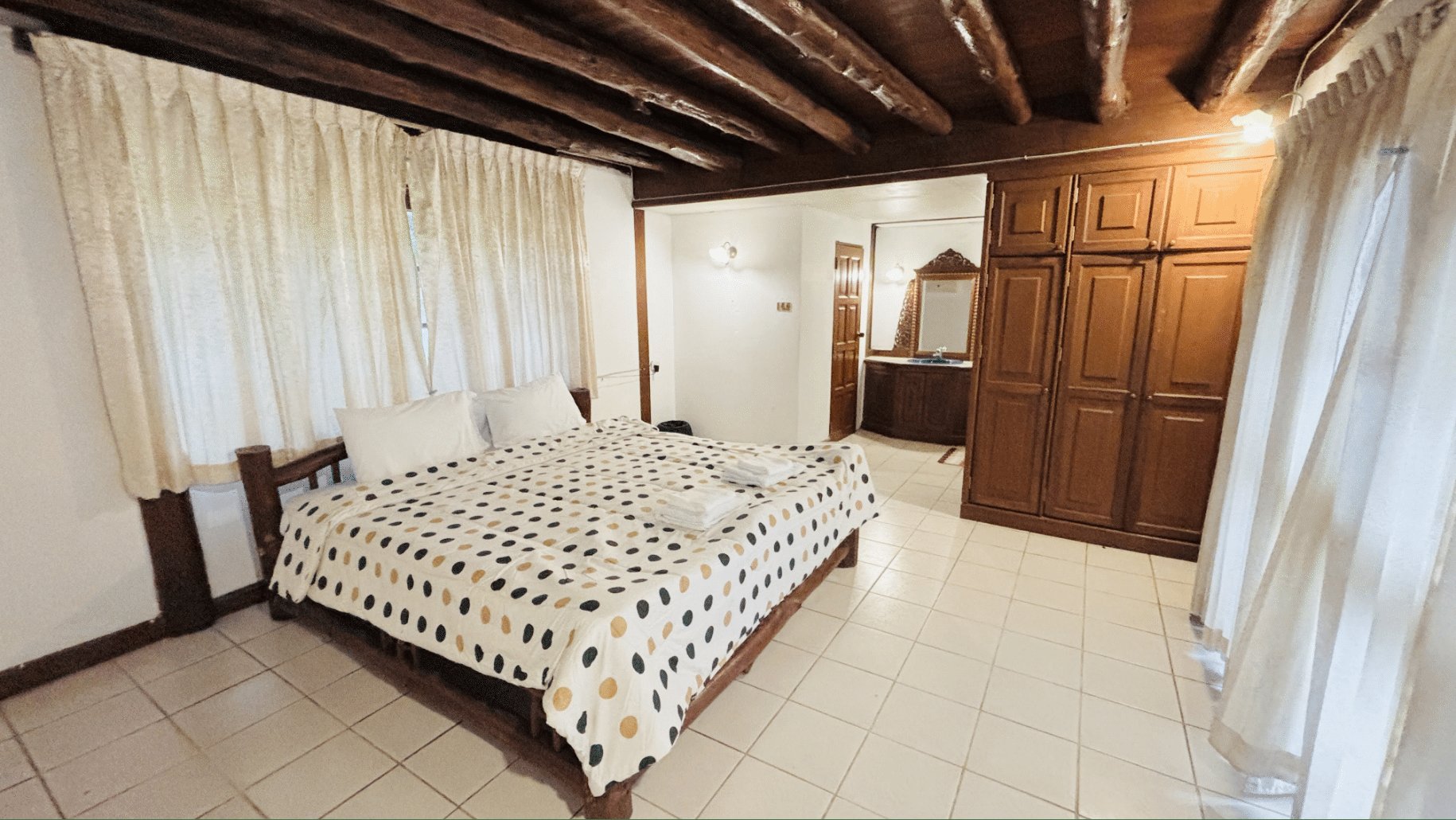 1号室 Sora（空）